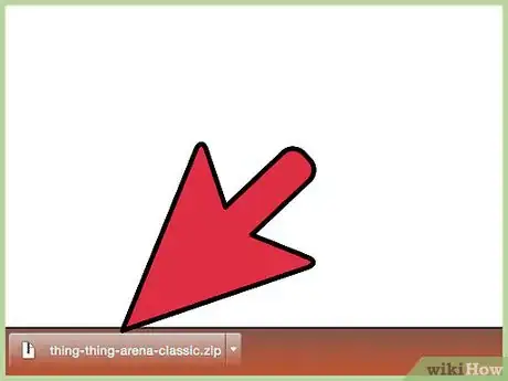 Imagen titulada Add Fun Games to Your Web Site for Free Step 8