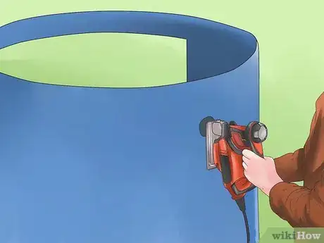 Imagen titulada Make a Water Heater Step 5