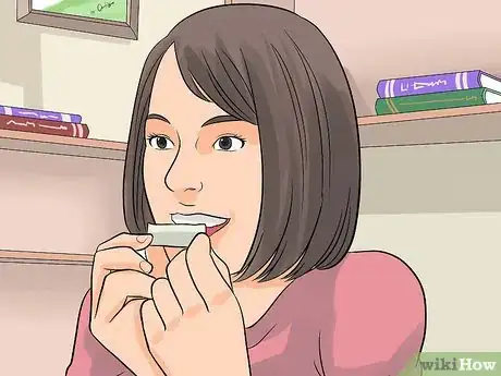 Imagen titulada Improve Your Smile Step 4