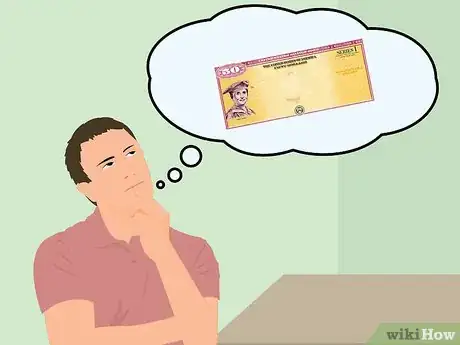 Imagen titulada Buy US Savings Bonds Step 3