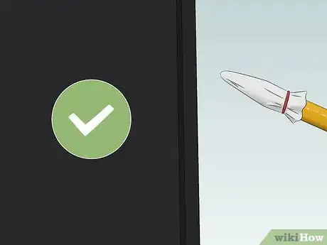 Imagen titulada Fix a Stuck Pixel on an LCD Monitor Step 21