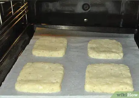 Imagen titulada Make Cauliflower Bread Step 11