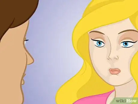 Imagen titulada Tell if Someone Is Avoiding You Step 3