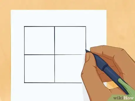 Imagen titulada Determine Genotype Step 1