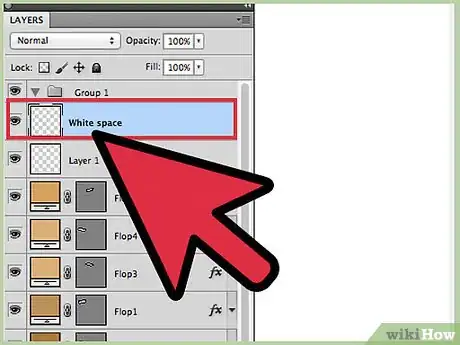 Imagen titulada Create a 3D Box in Photoshop Step 14
