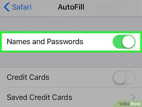 Imagen titulada Use iCloud Keychain Step 15