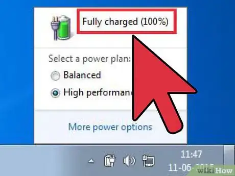 Imagen titulada Reset a Gateway Laptop Step 10