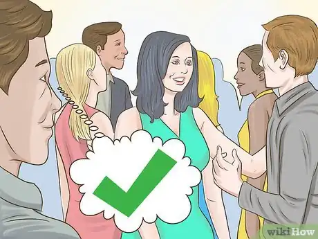 Imagen titulada Be Polite Step 15