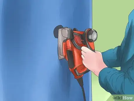 Imagen titulada Make a Water Heater Step 3
