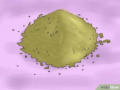 Imagen titulada Care for a Purple Flower Potato Bush Step 9Bullet2