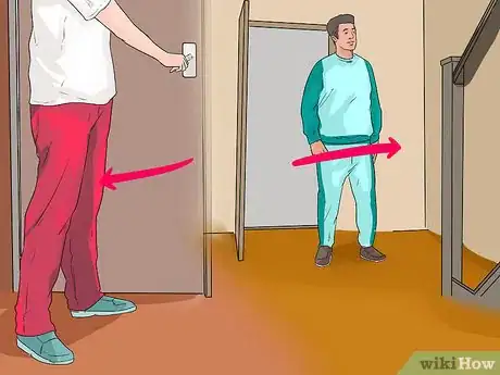 Imagen titulada Get Rid of Tobacco Smell Fast Step 10