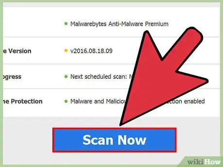 Imagen titulada Remove Adware Manually Step 8