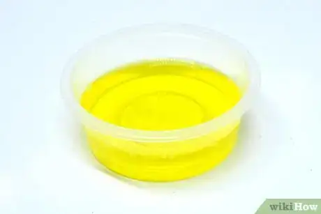 Imagen titulada Make Slime with Soap Step 6