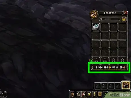 Imagen titulada Get World of Warcraft for Free Step 11
