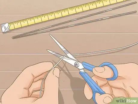 Imagen titulada Make a Beaded Bracelet Step 33