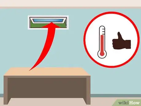 Imagen titulada Build Your Own Chemistry Lab Step 2