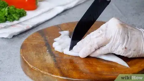 Imagen titulada Cook Squid Step 9