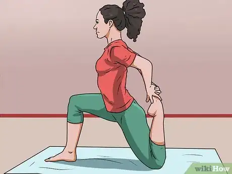 Imagen titulada Do a Chinese Split Step 15