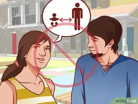 Imagen titulada Attract an Older Guy Step 7