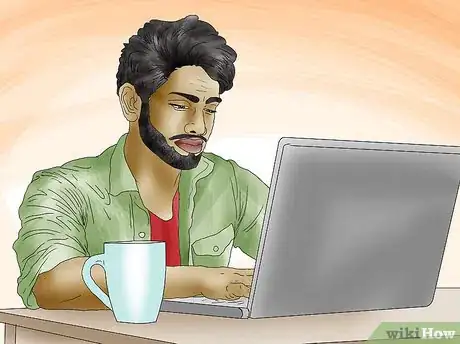 Imagen titulada Adjust Immigration Status Through Marriage Step 6