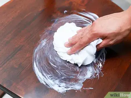 Imagen titulada Clean Wood Step 7