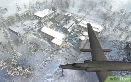 Imagen titulada Get Better at Call of Duty Step 4
