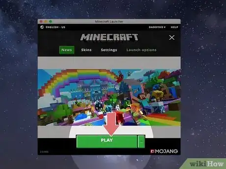 Imagen titulada Download a Minecraft Mod on a Mac Step 25