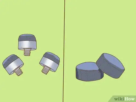 Imagen titulada Choose a Pool Cue Step 8