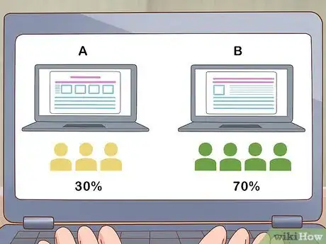 Imagen titulada Sell Your Products Online Step 28