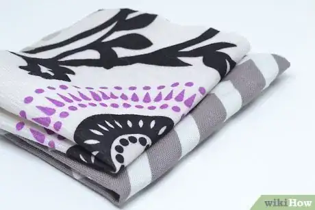 Imagen titulada Make a Padded Play Mat for Your Baby Step 12