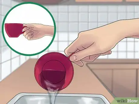 Imagen titulada Descale a Keurig Step 19