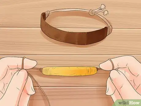 Imagen titulada Have Fun at a Sleepover (for Teen Girls) Step 14