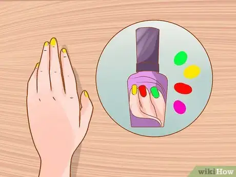 Imagen titulada Have Fun While Home Alone (Teen Girls) Step 5