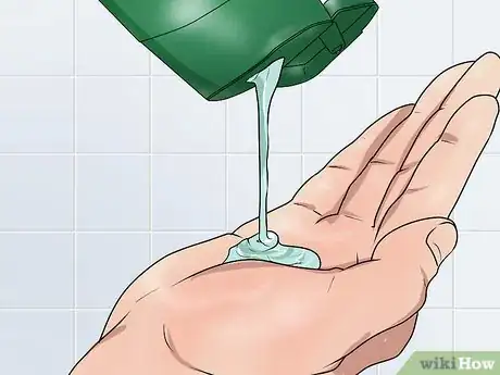 Imagen titulada Decide if Blonde Hair Is Right for You Step 1