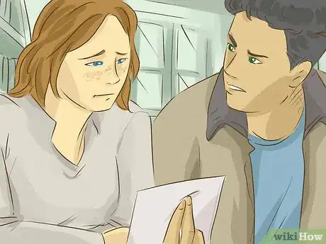 Imagen titulada Know if Your Girlfriend Is Cheating on You Step 19