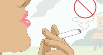 desbloquear trompas de Falopio naturalmente