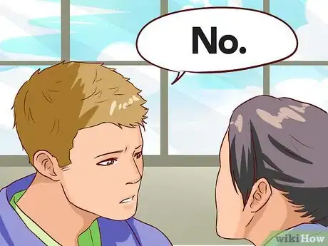 Imagen titulada Know When to Say No Step 6