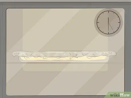 Imagen titulada Reheat Macaroni and Cheese Step 9