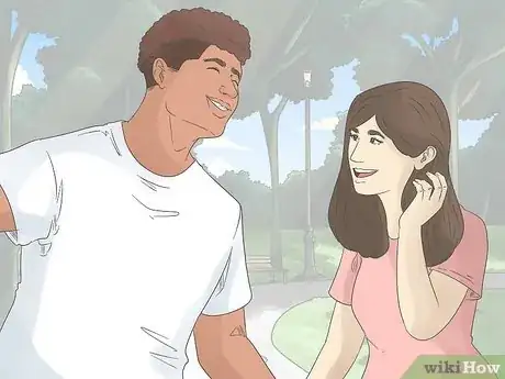 Imagen titulada Be Single and Happy Step 6