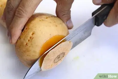 Imagen titulada Cook Butternut Squash in the Microwave Step 16