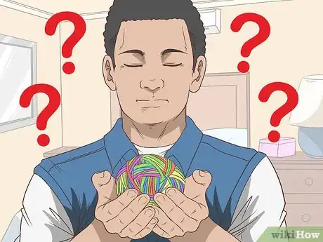 Imagen titulada Sharpen Your Powers of Observation Step 13