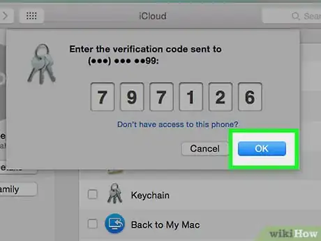 Imagen titulada Use iCloud Keychain Step 28