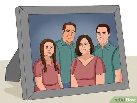 Imagen titulada Topics to Talk About with a Guy Step 9