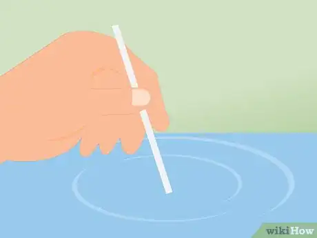 Imagen titulada Test for Cyanuric Acid Step 16