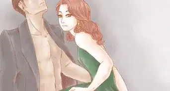 convertirse en modelo