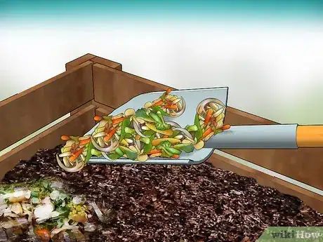 Imagen titulada Increase Nitrogen in Soil Step 6
