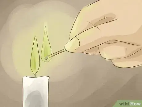 Imagen titulada Cleanse Your Spirit Step 5