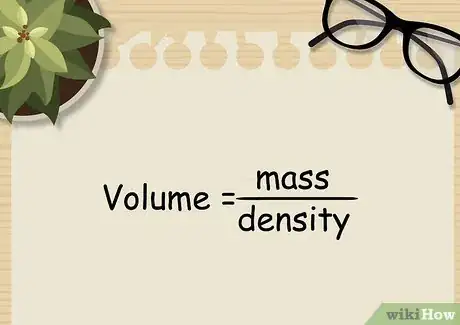 Imagen titulada Convert Milligrams to Teaspoons Step 03