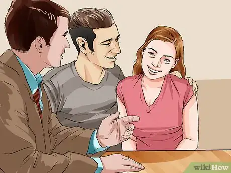 Imagen titulada Be a Good Boyfriend as a Teen Step 9