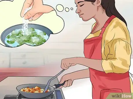Imagen titulada Be a Good Cook Step 8
